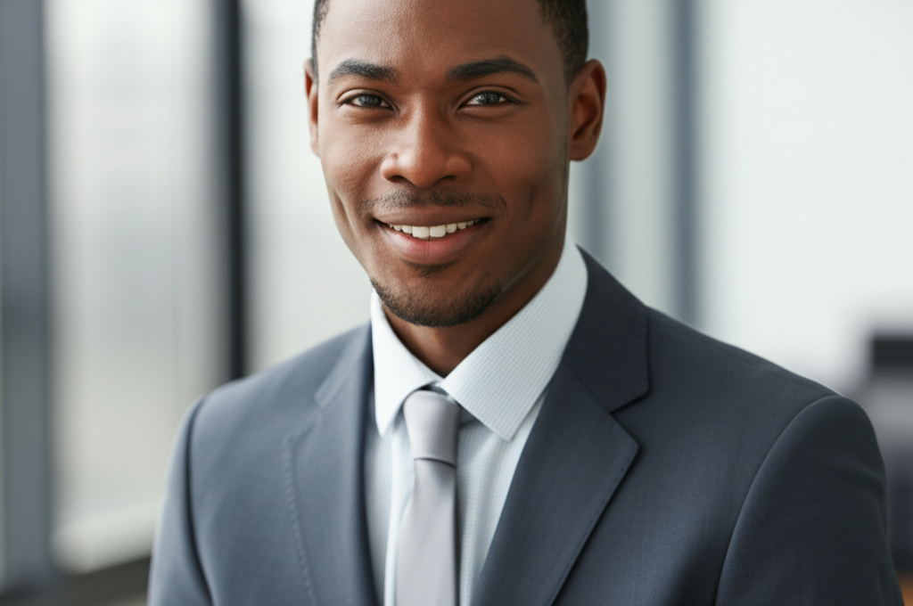 Customer Success Story