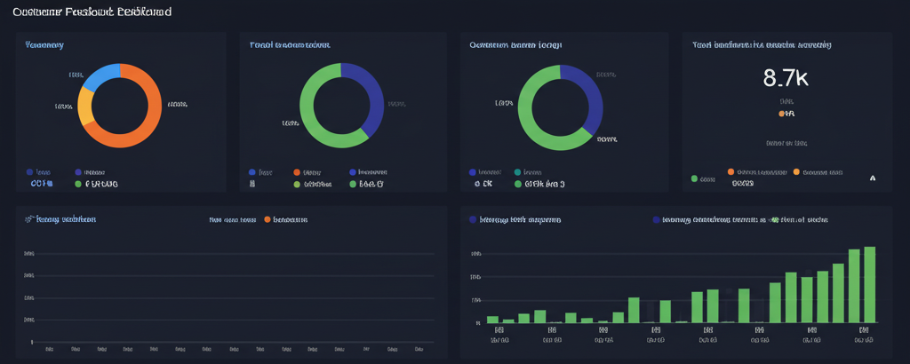 Creating Effective Customer Feedback Loops