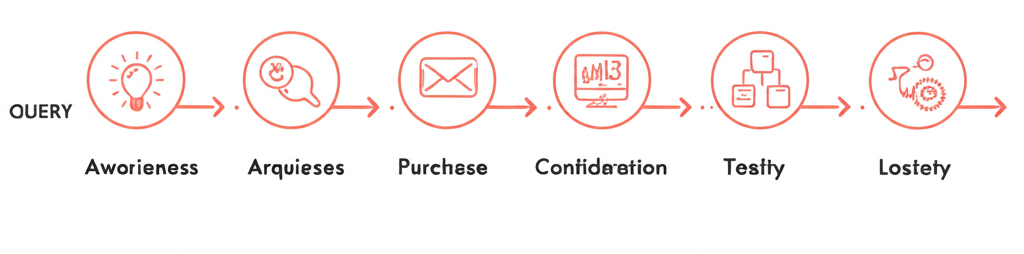 The Complete Guide to Customer Journey Mapping