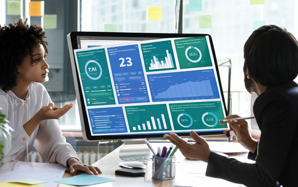5 Proven Strategies to Reduce Customer Churn