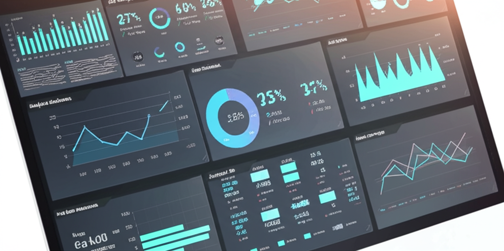 Customer Success Metrics That Actually Matter