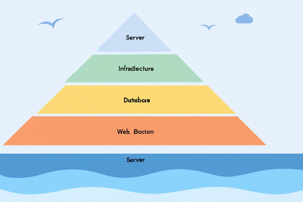 Building Your Customer Success Tech Stack