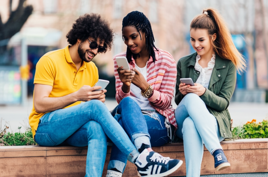 E-commerce Giant Boosts Customer Loyalty Program Engagement