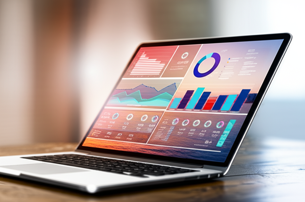SaaS Platform Reduces Time-to-Value by 68%