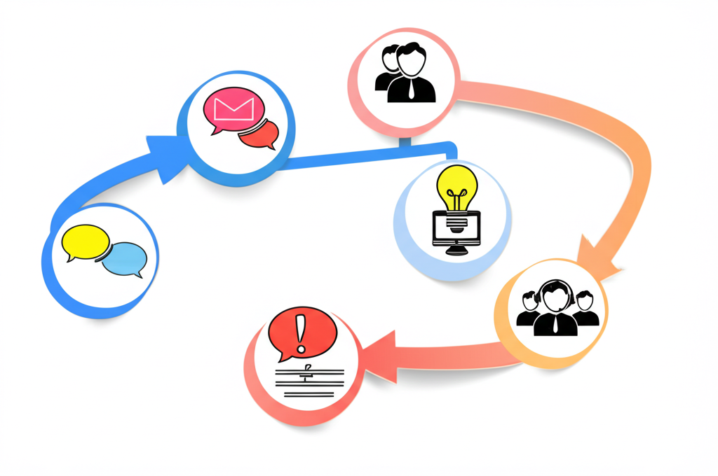 Customer Onboarding Best Practices for SaaS