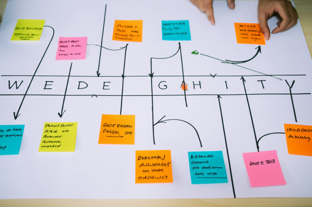 Proactive vs. Reactive Customer Success