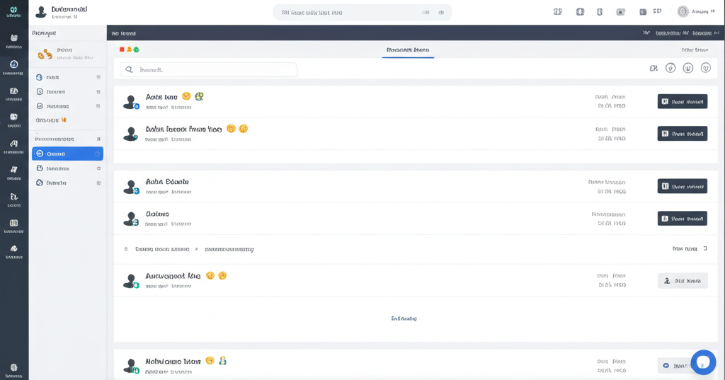 Feature Preview