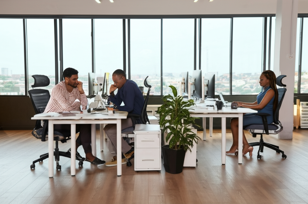 How FinTech Leader Increased Customer Retention by 45%